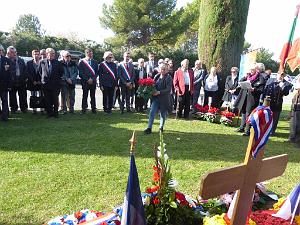 2017 11 01 MARIGNANE LE 1 ER NOVEMBRE (29)